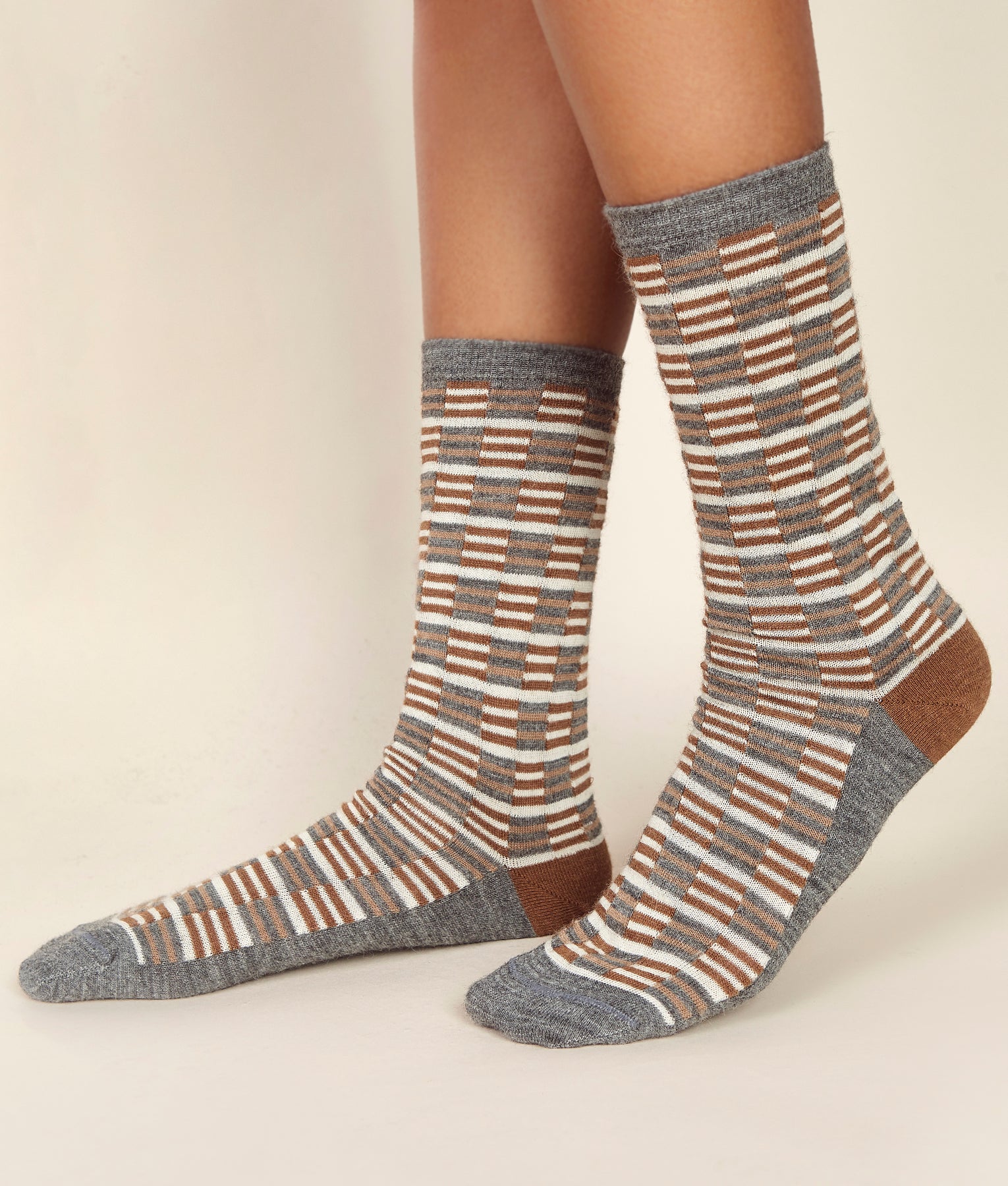 Marjan Ladies Socks